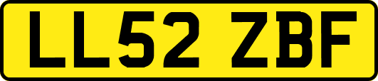 LL52ZBF