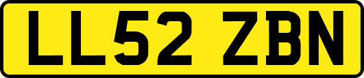 LL52ZBN