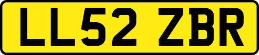 LL52ZBR