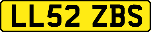 LL52ZBS
