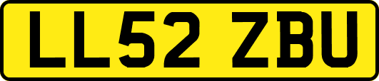 LL52ZBU
