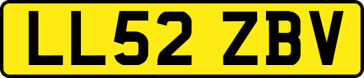 LL52ZBV