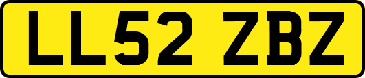 LL52ZBZ