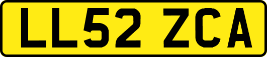 LL52ZCA