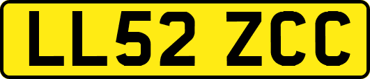 LL52ZCC