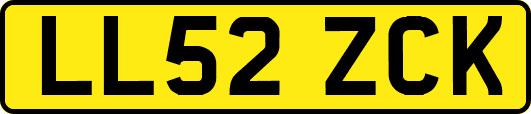 LL52ZCK