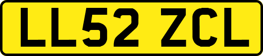 LL52ZCL