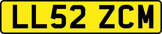 LL52ZCM