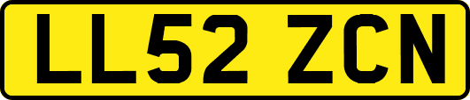LL52ZCN