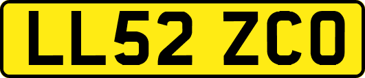 LL52ZCO