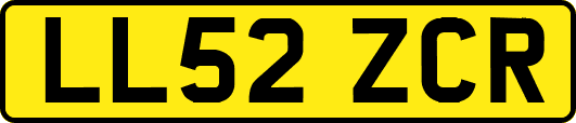 LL52ZCR