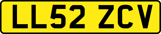 LL52ZCV