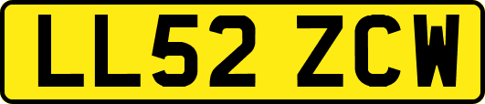 LL52ZCW