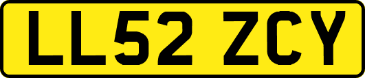 LL52ZCY