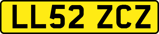 LL52ZCZ