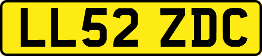 LL52ZDC