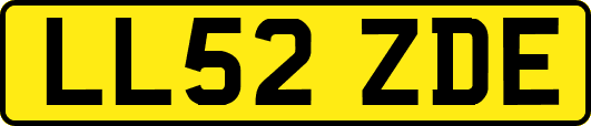 LL52ZDE