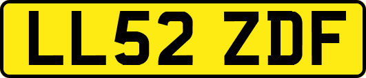 LL52ZDF