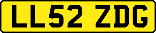 LL52ZDG