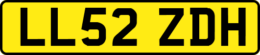 LL52ZDH