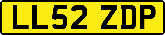 LL52ZDP