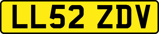 LL52ZDV