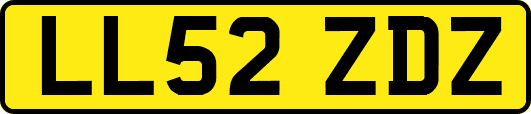 LL52ZDZ