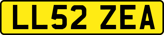 LL52ZEA