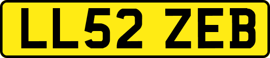 LL52ZEB