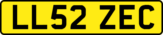 LL52ZEC