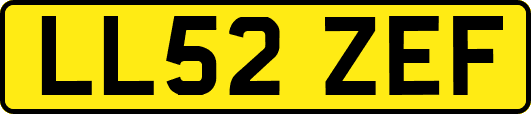 LL52ZEF
