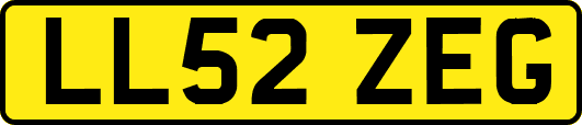 LL52ZEG