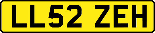 LL52ZEH
