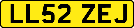 LL52ZEJ