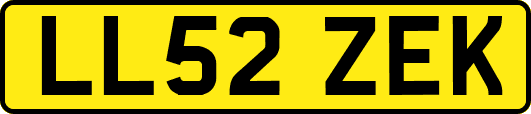 LL52ZEK