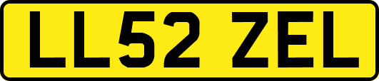 LL52ZEL