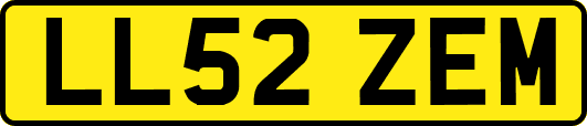 LL52ZEM