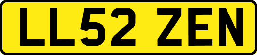 LL52ZEN