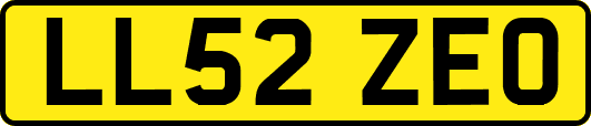 LL52ZEO