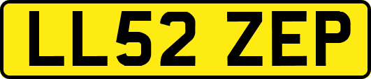 LL52ZEP
