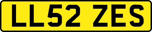 LL52ZES
