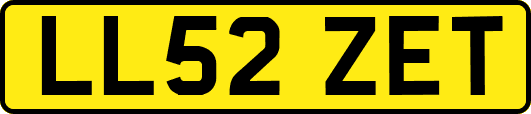 LL52ZET