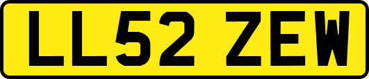 LL52ZEW