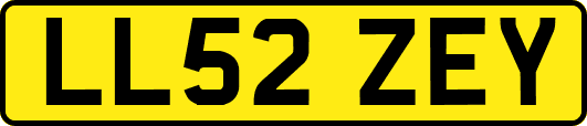 LL52ZEY