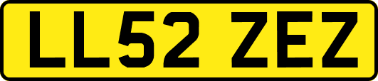 LL52ZEZ