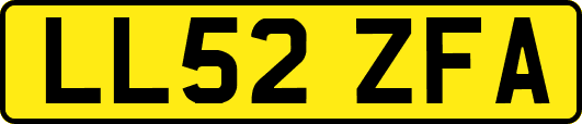 LL52ZFA
