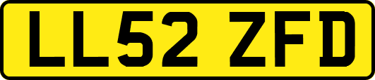 LL52ZFD