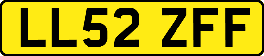 LL52ZFF