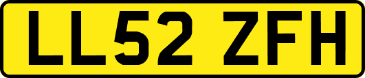 LL52ZFH