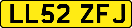 LL52ZFJ